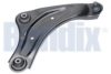 BENDIX 045751B Track Control Arm
